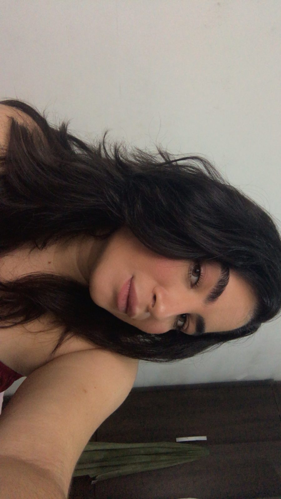 Rayanne Alves de Almeida